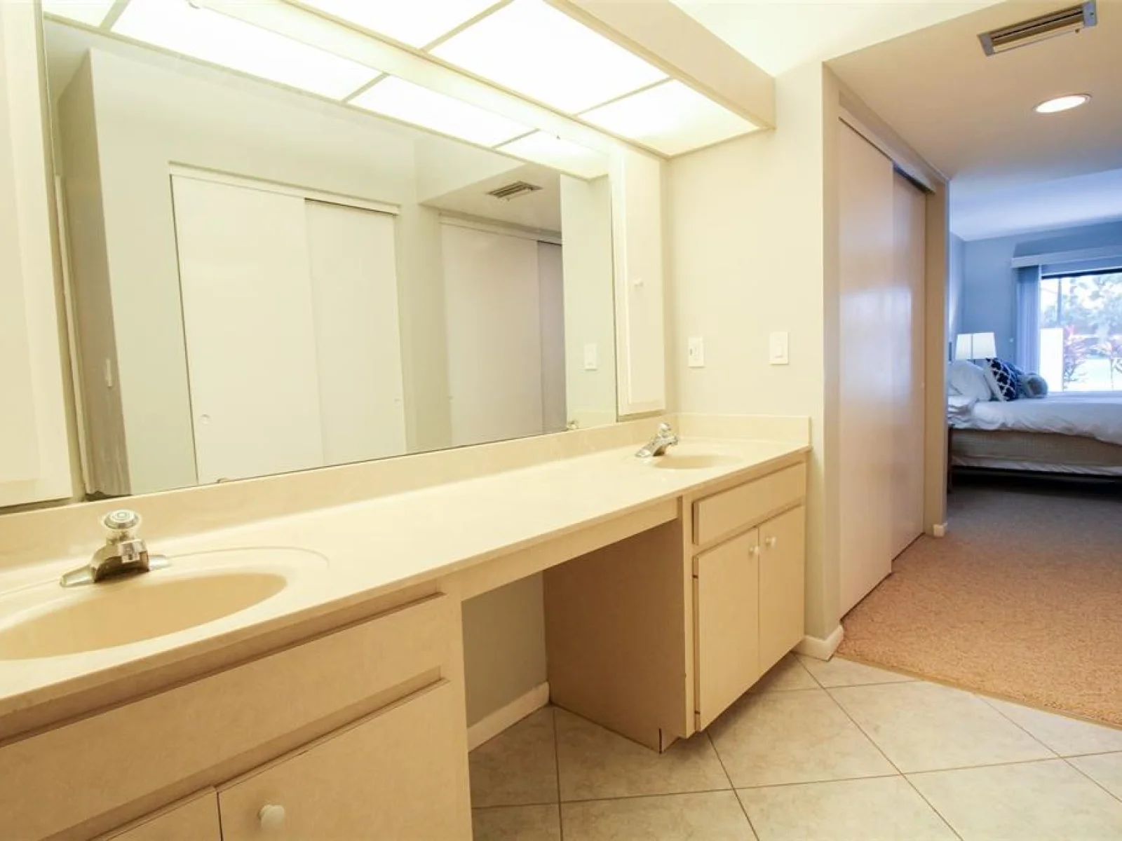 3107 HEATHERWOOD LN, SARASOTA, FL — photo 35