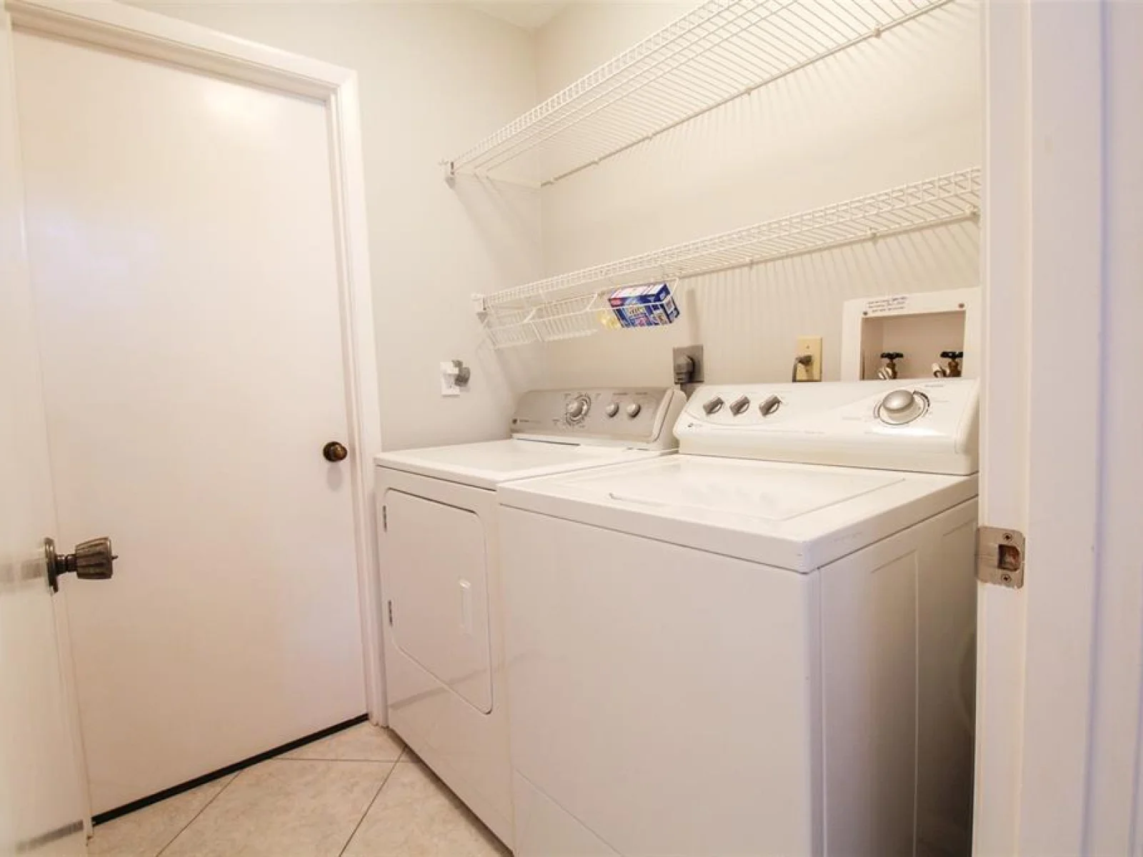 3107 HEATHERWOOD LN, SARASOTA, FL — photo 37
