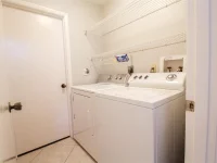 3107 HEATHERWOOD LN — photo 37