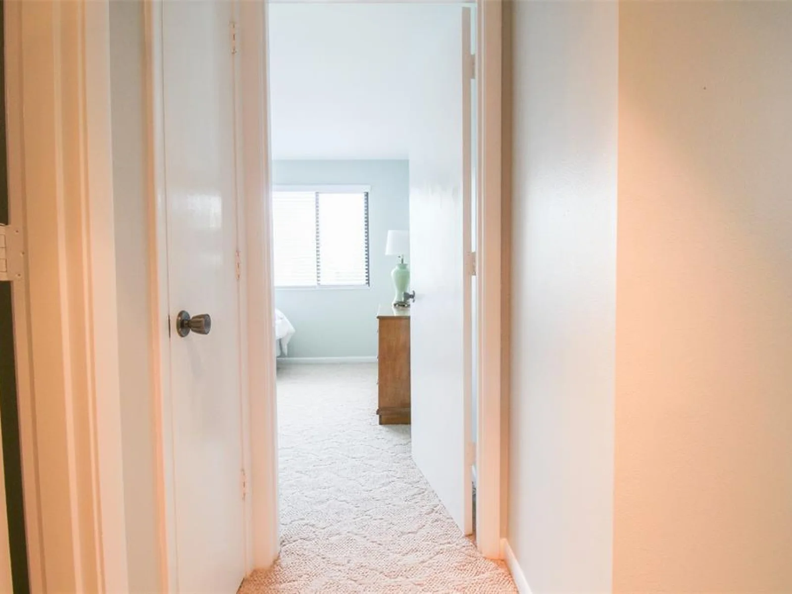 3107 HEATHERWOOD LN, SARASOTA, FL — photo 39