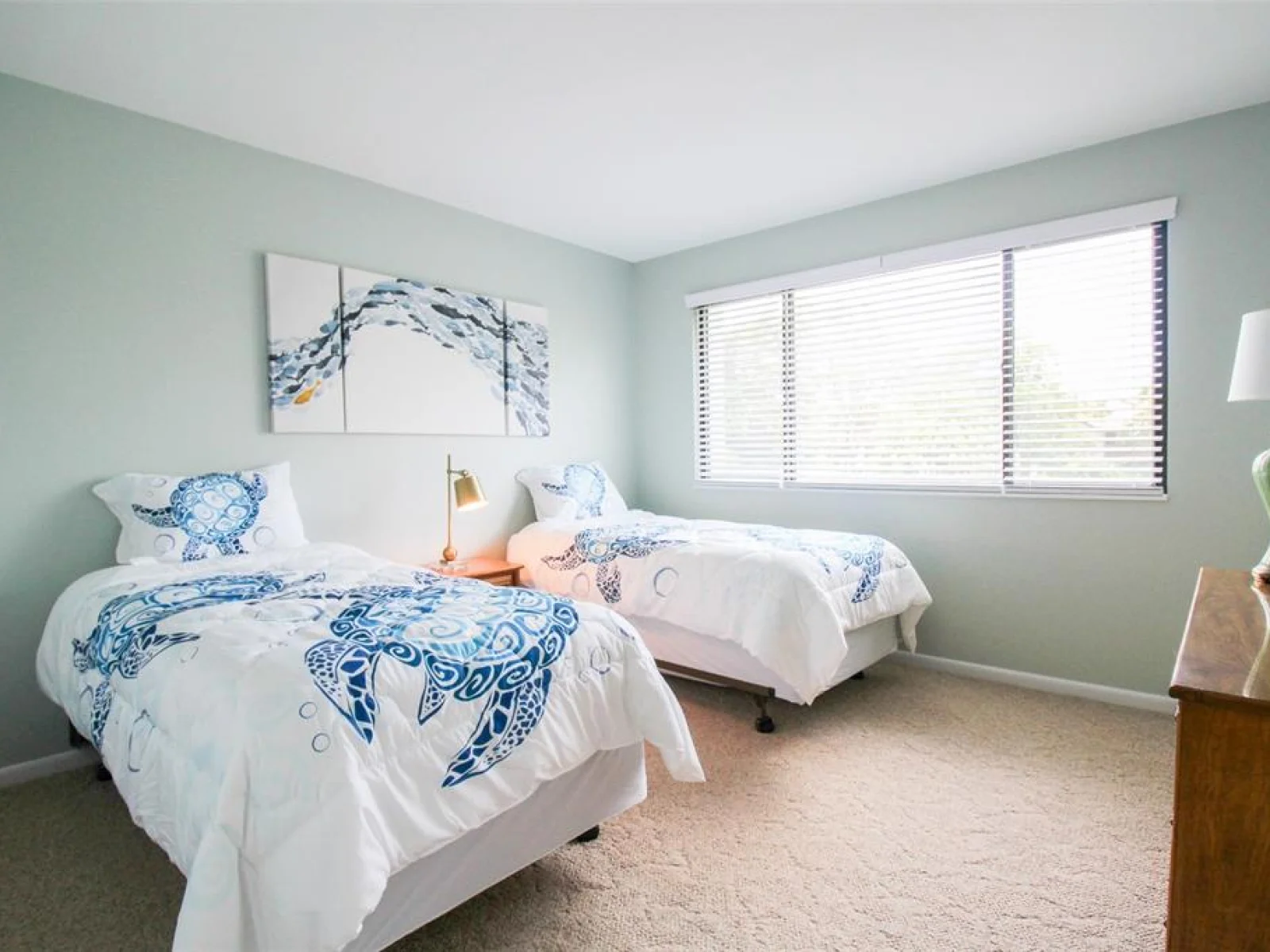 3107 HEATHERWOOD LN, SARASOTA, FL — photo 40