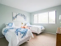 3107 HEATHERWOOD LN — photo 40