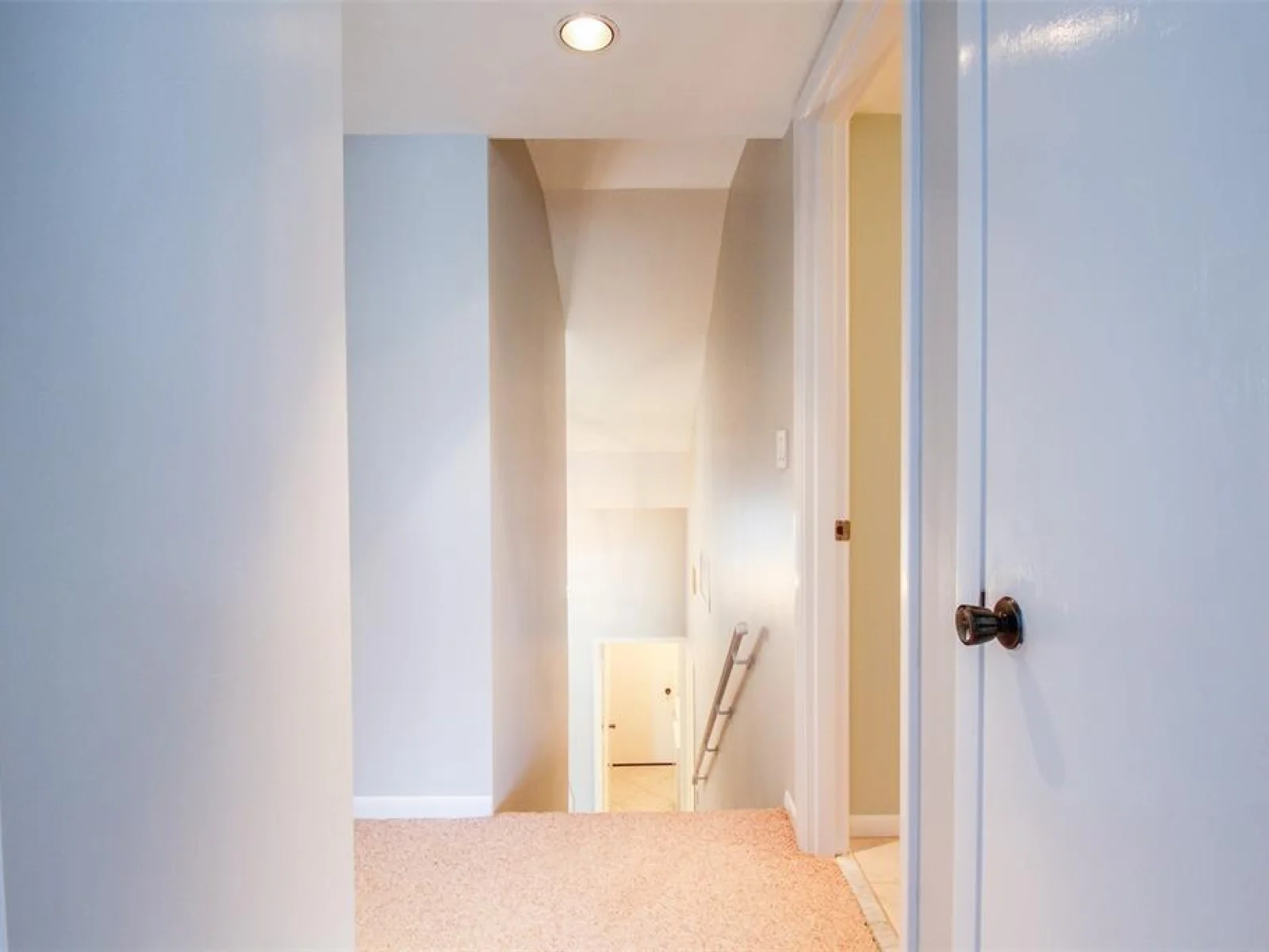 3107 HEATHERWOOD LN, SARASOTA, FL — photo 43