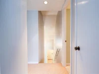 3107 HEATHERWOOD LN — photo 43