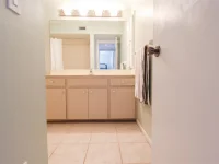 3107 HEATHERWOOD LN — photo 44