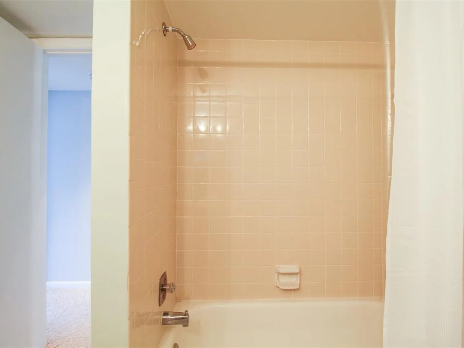 3107 HEATHERWOOD LN, SARASOTA, FL — photo 45