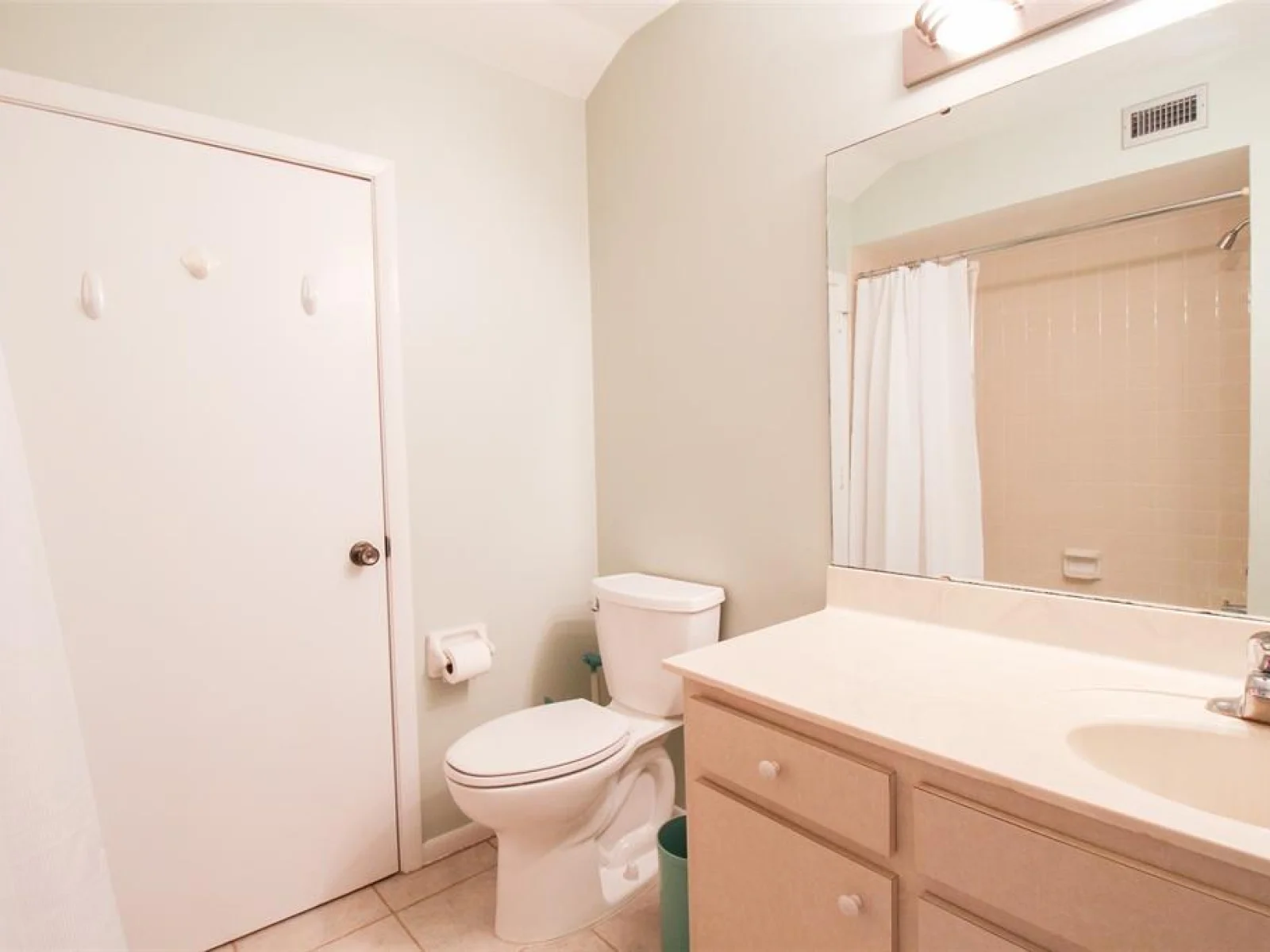 3107 HEATHERWOOD LN, SARASOTA, FL — photo 46
