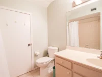 3107 HEATHERWOOD LN — photo 46