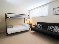 3107 HEATHERWOOD LN — photo 48