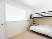 3107 HEATHERWOOD LN — photo 50