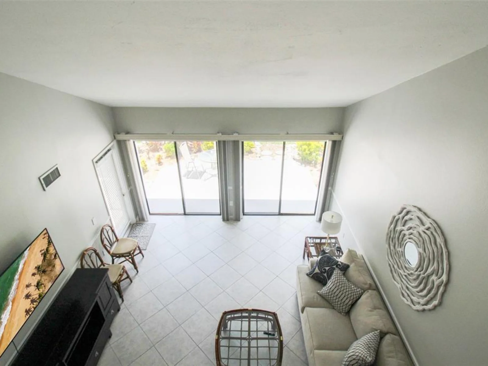 3107 HEATHERWOOD LN, SARASOTA, FL — photo 51