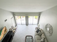 3107 HEATHERWOOD LN — photo 51