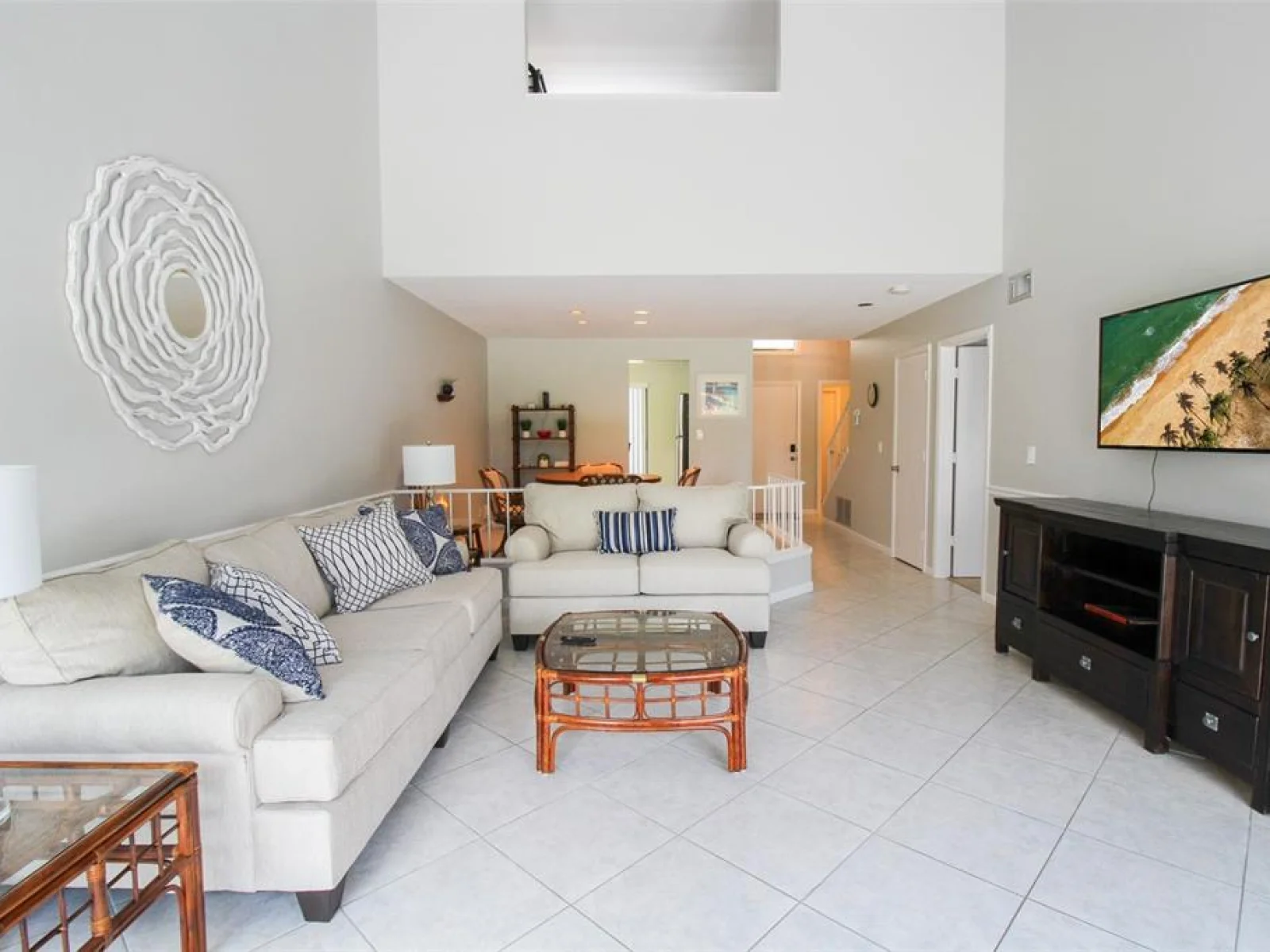 3107 HEATHERWOOD LN, SARASOTA, FL — photo 52