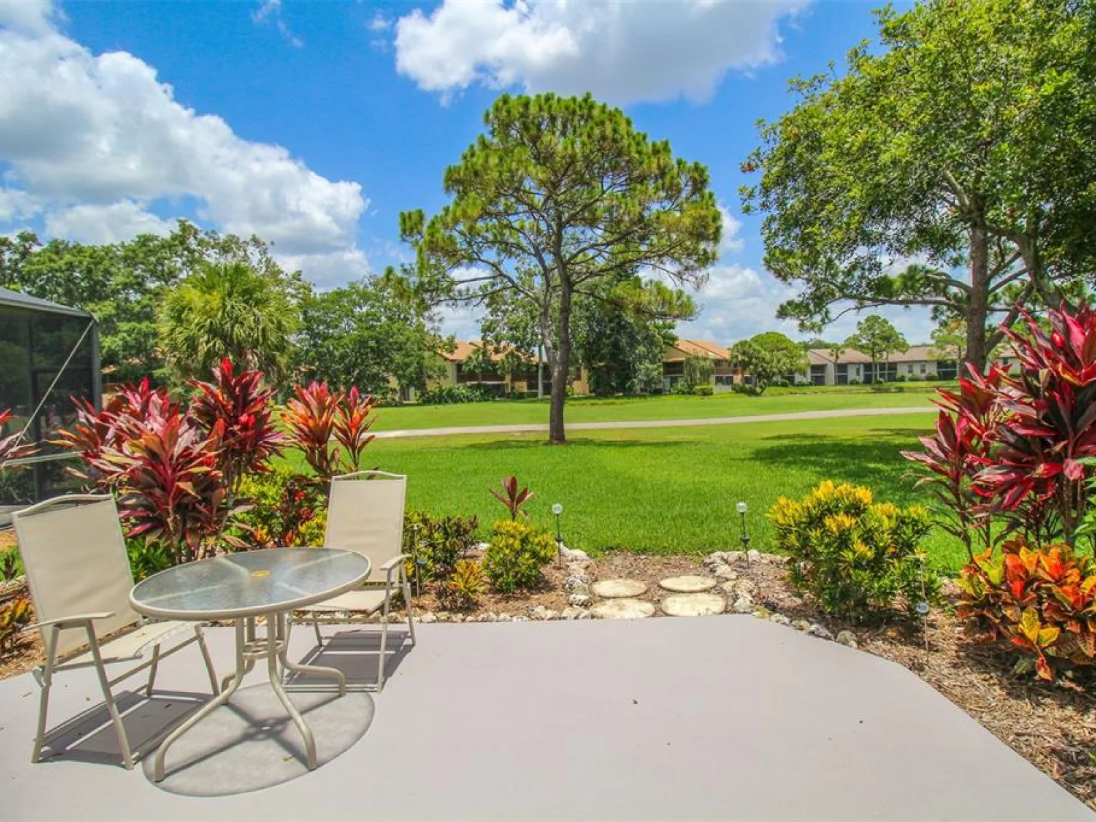 3107 HEATHERWOOD LN, SARASOTA, FL — photo 53