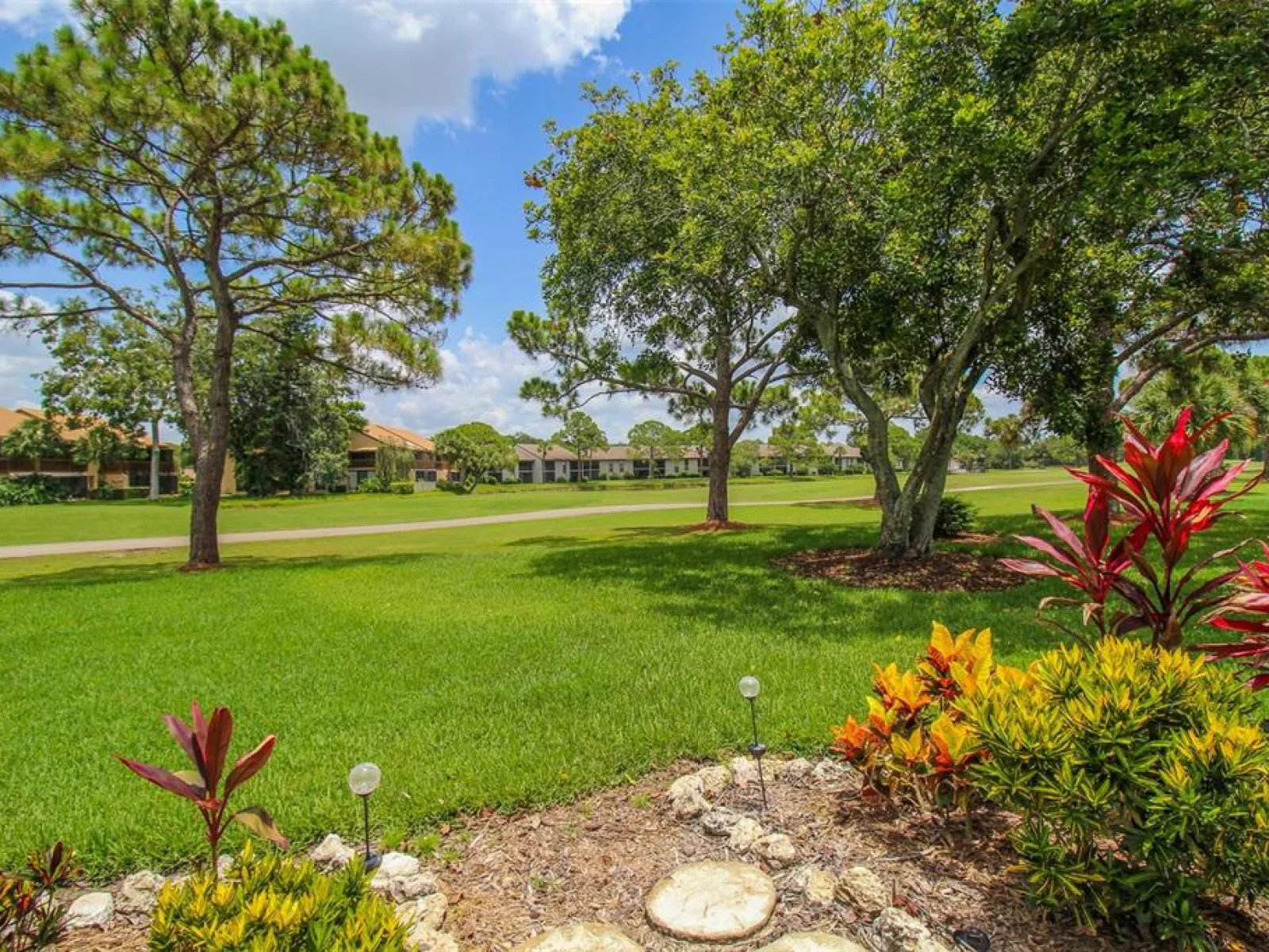 3107 HEATHERWOOD LN, SARASOTA, FL — photo 54