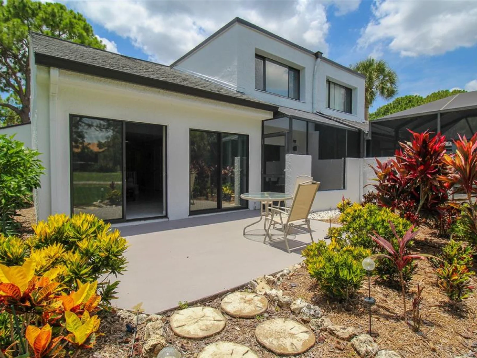3107 HEATHERWOOD LN, SARASOTA, FL — photo 55