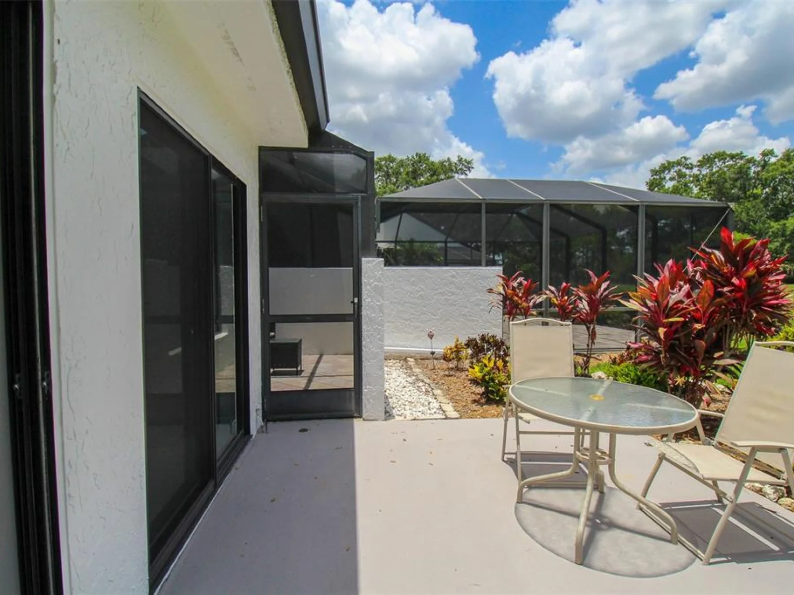 3107 HEATHERWOOD LN, SARASOTA, FL — photo 56