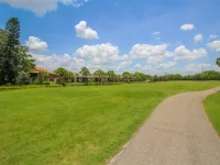 3107 HEATHERWOOD LN — photo 58