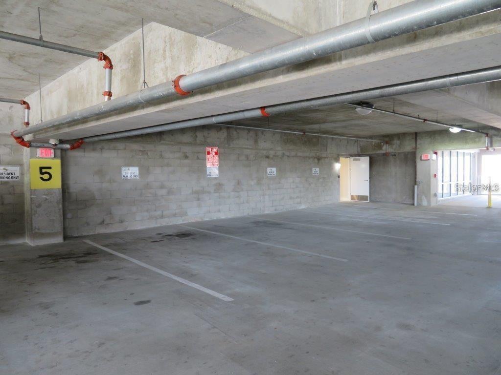 1500 STATE ST #401, SARASOTA, FL — photo 22