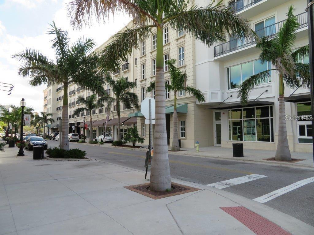 1500 STATE ST #401, SARASOTA, FL — photo 24