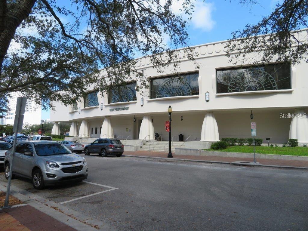 1500 STATE ST #401, SARASOTA, FL — photo 25