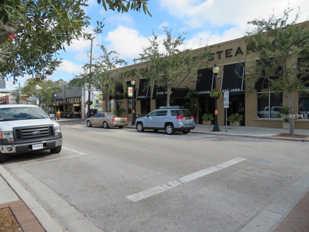 1500 STATE ST #401, SARASOTA, FL — photo 26