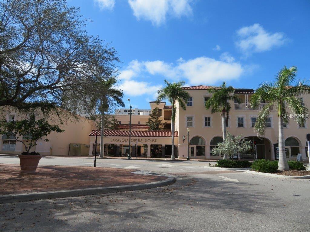 1500 STATE ST #401, SARASOTA, FL — photo 27