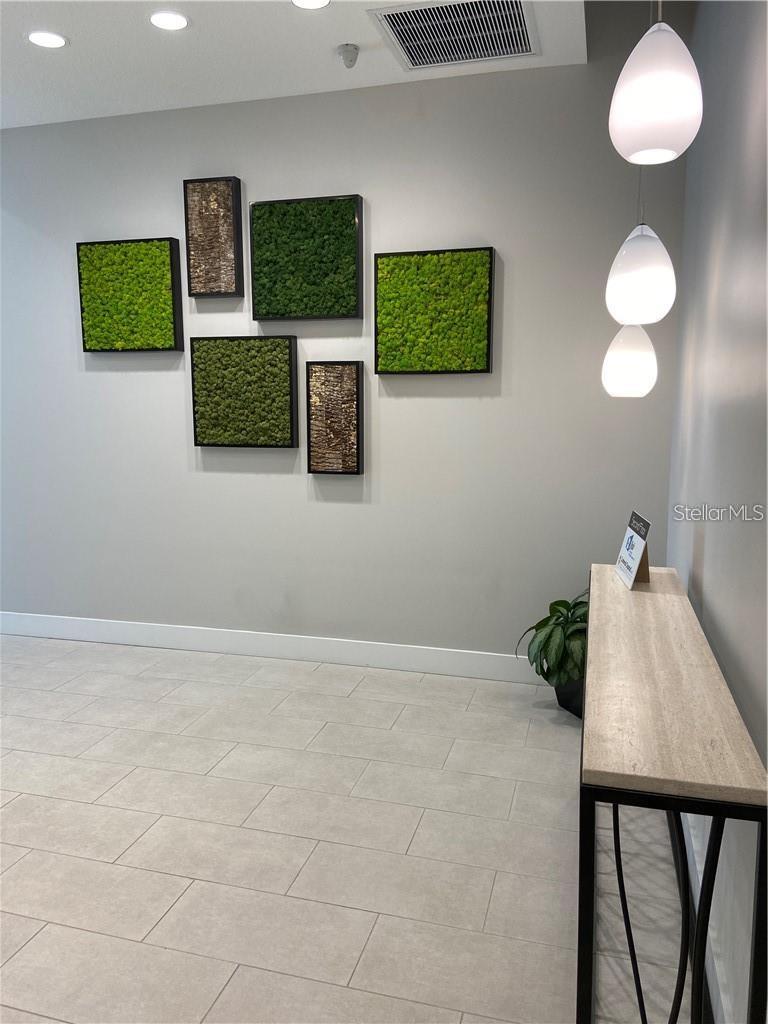 1500 STATE ST #401, SARASOTA, FL — photo 2