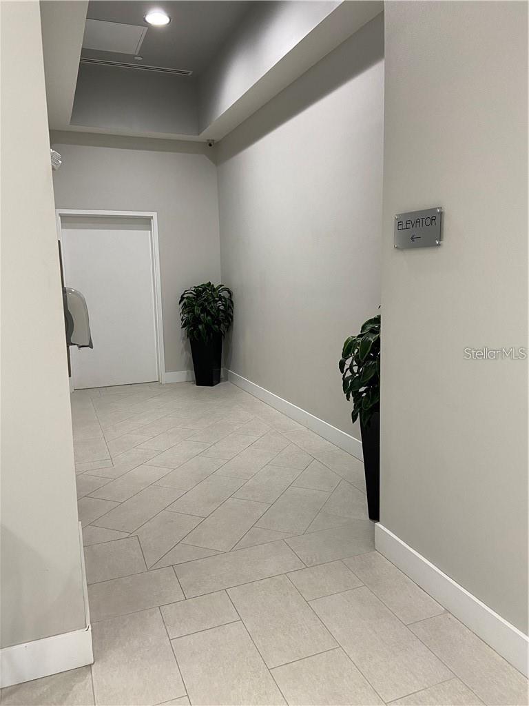 1500 STATE ST #401, SARASOTA, FL — photo 3