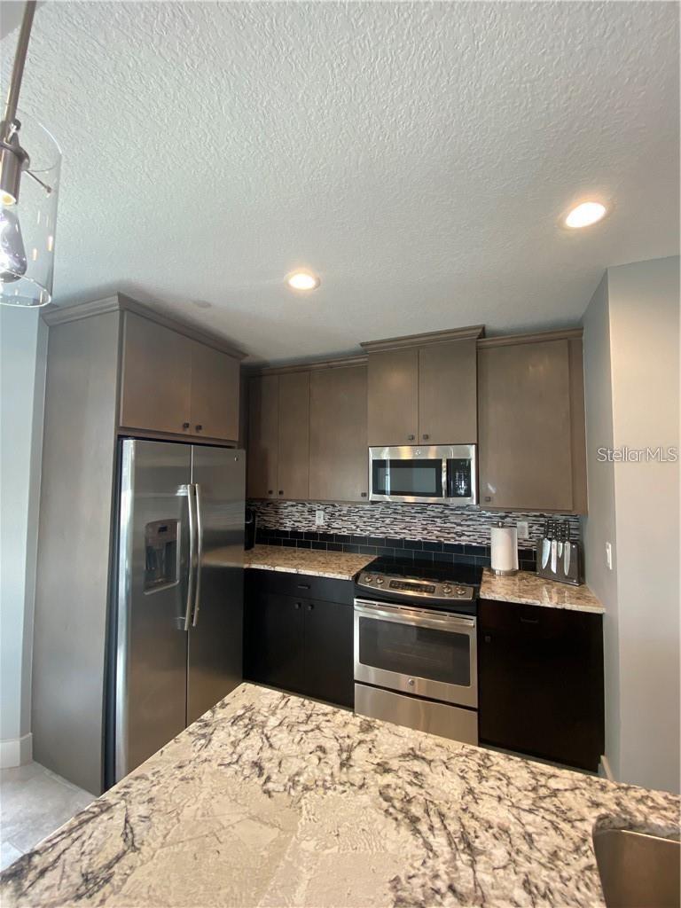 1500 STATE ST #401, SARASOTA, FL — photo 4