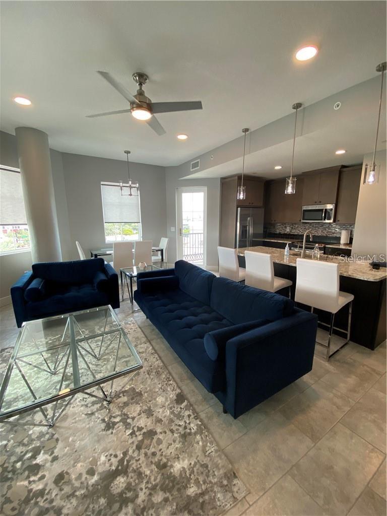 1500 STATE ST #401, SARASOTA, FL — photo 5