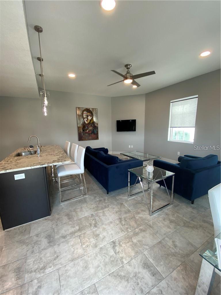 1500 STATE ST #401, SARASOTA, FL — photo 6