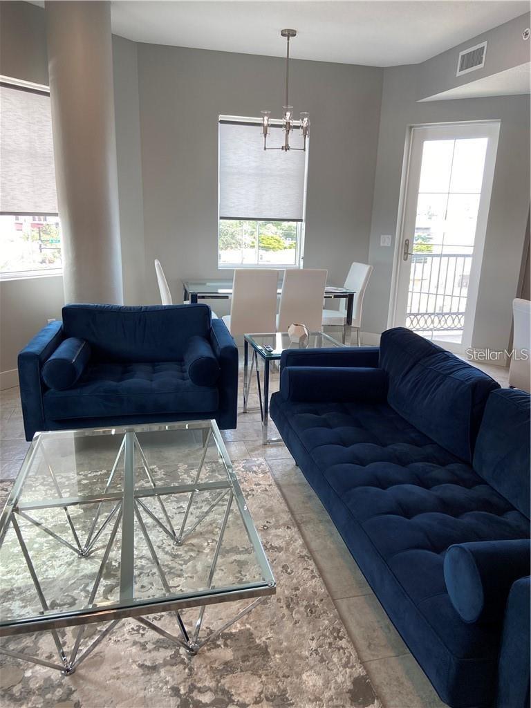 1500 STATE ST #401, SARASOTA, FL — photo 7