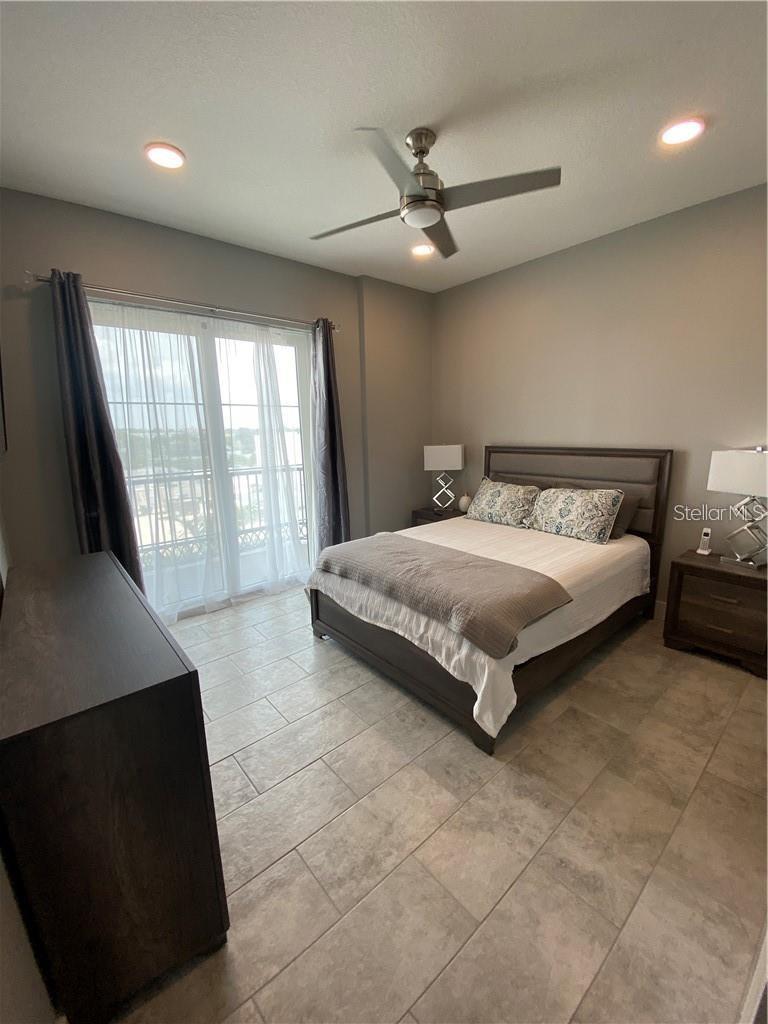 1500 STATE ST #401, SARASOTA, FL — photo 8