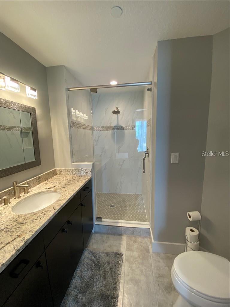 1500 STATE ST #401, SARASOTA, FL — photo 9