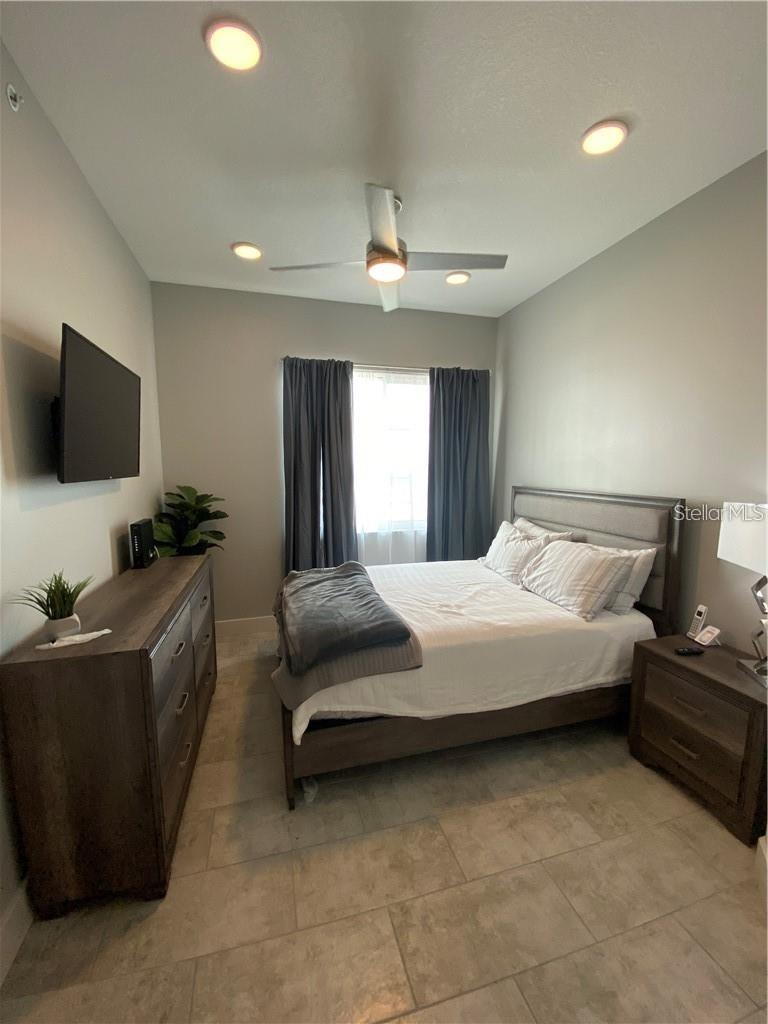 1500 STATE ST #401, SARASOTA, FL — photo 10