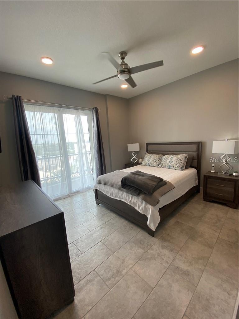 1500 STATE ST #401, SARASOTA, FL — photo 11