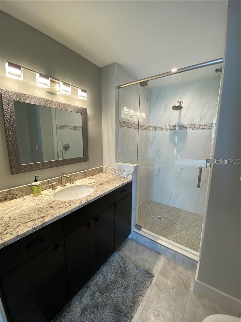 1500 STATE ST #401, SARASOTA, FL — photo 12