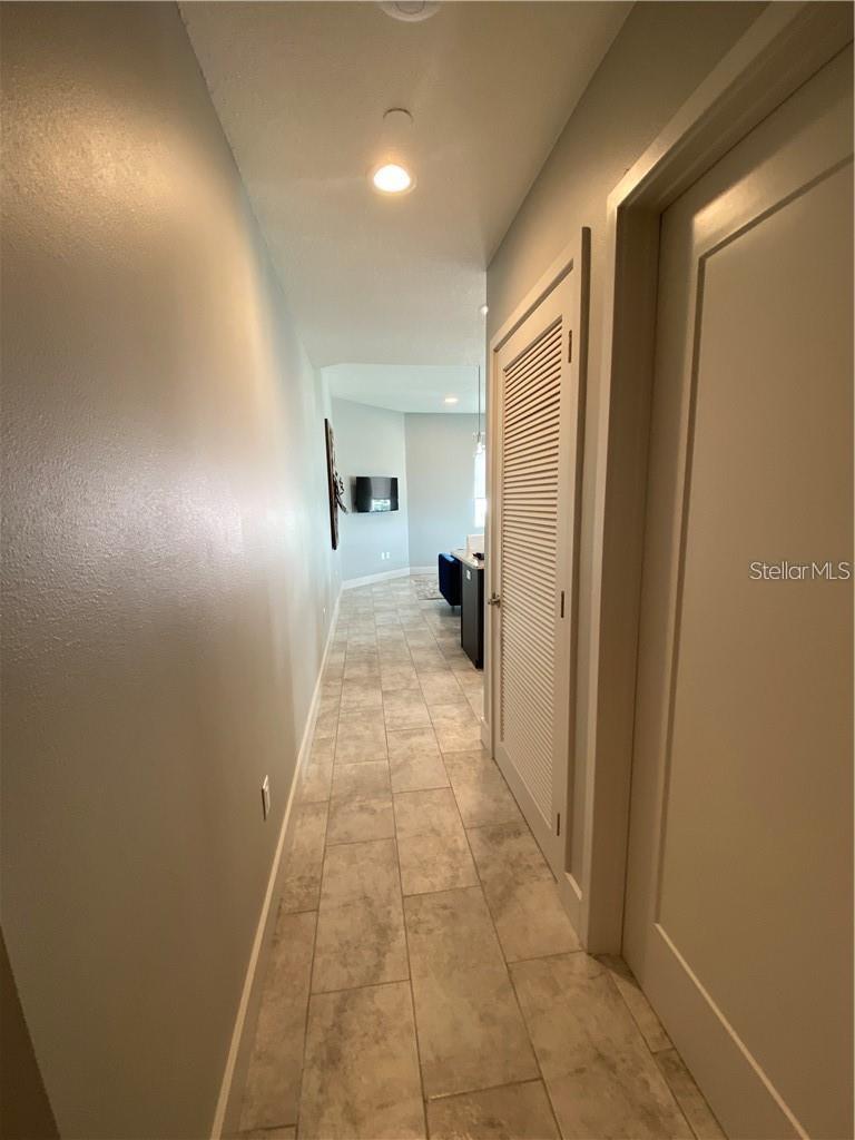 1500 STATE ST #401, SARASOTA, FL — photo 13