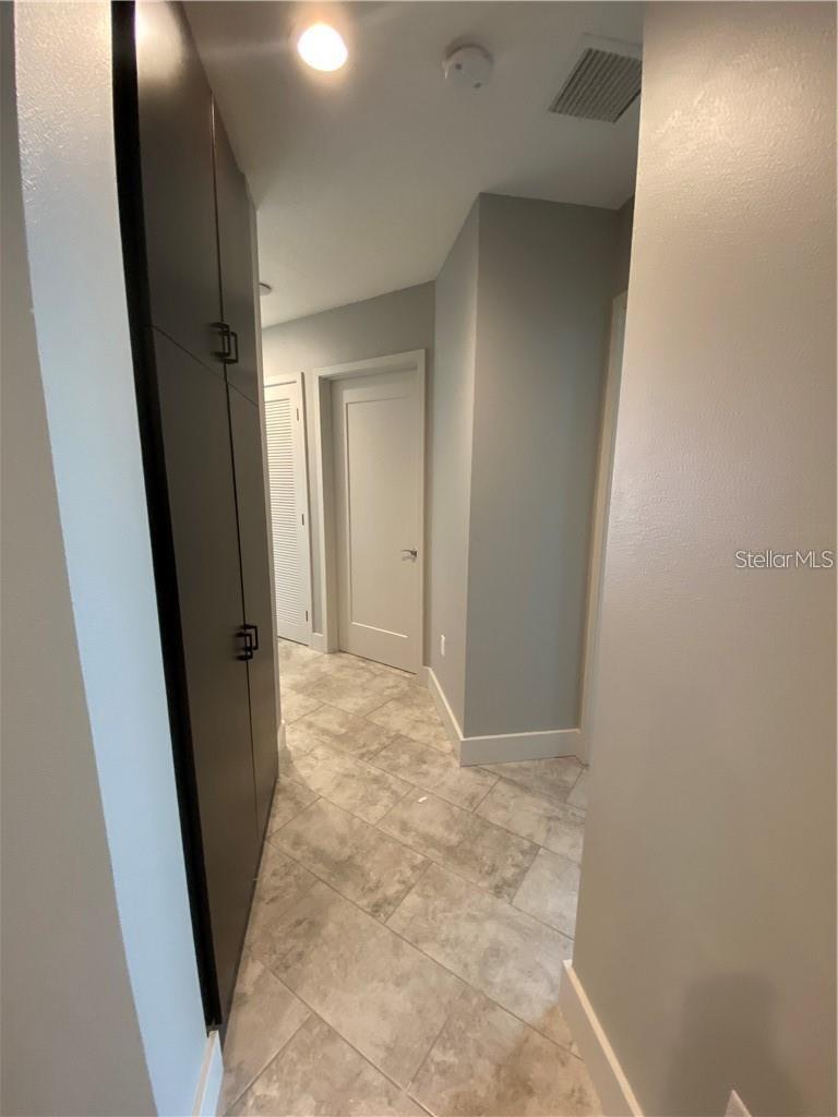 1500 STATE ST #401, SARASOTA, FL — photo 14