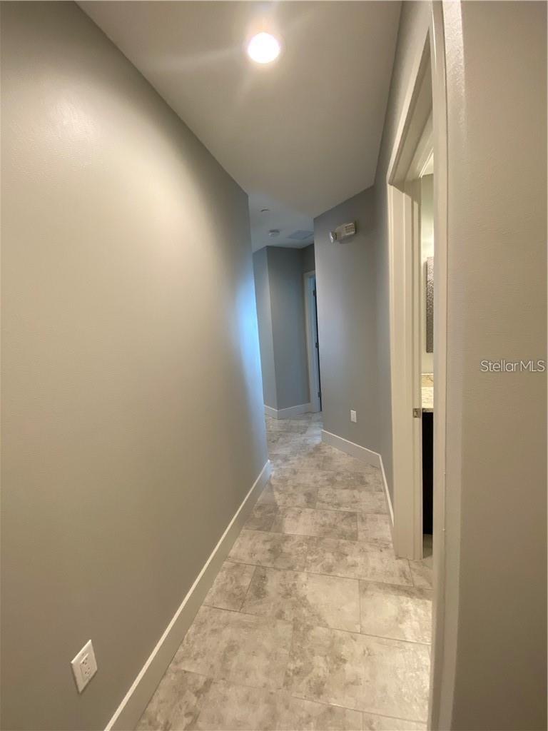 1500 STATE ST #401, SARASOTA, FL — photo 15