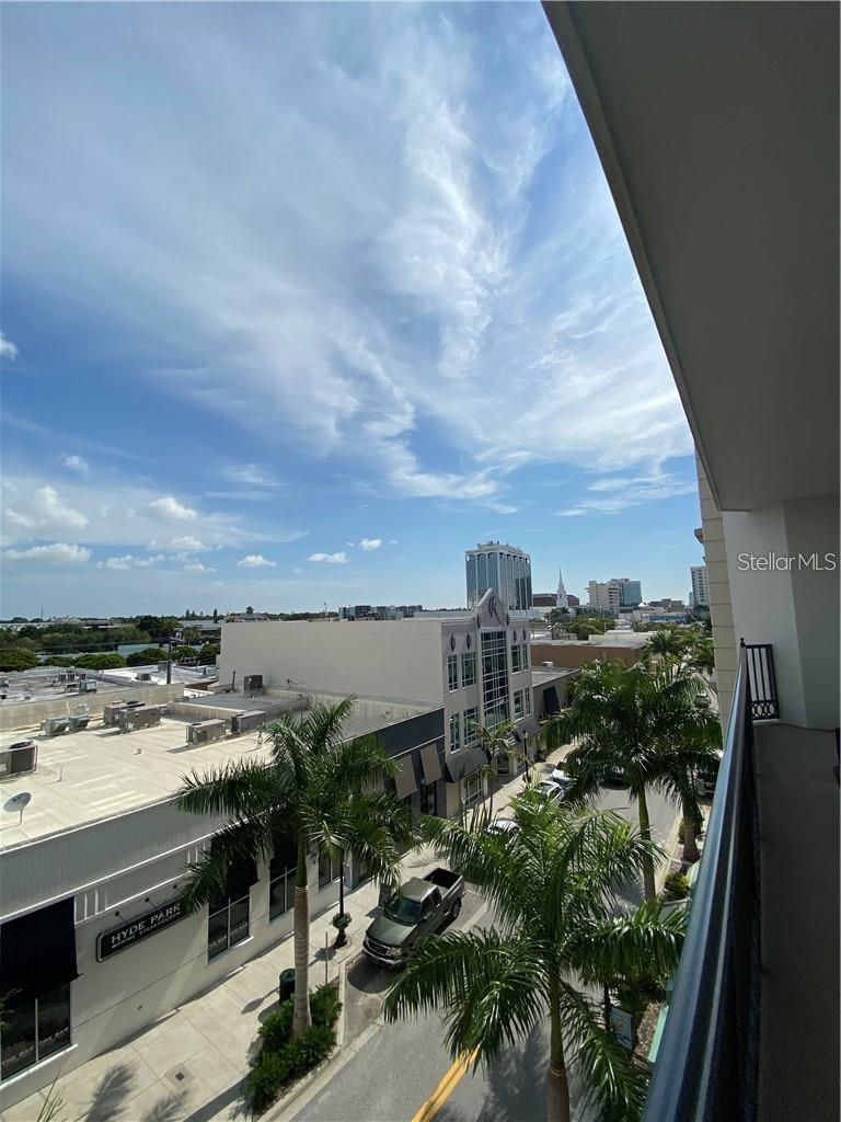 1500 STATE ST #401, SARASOTA, FL — photo 17
