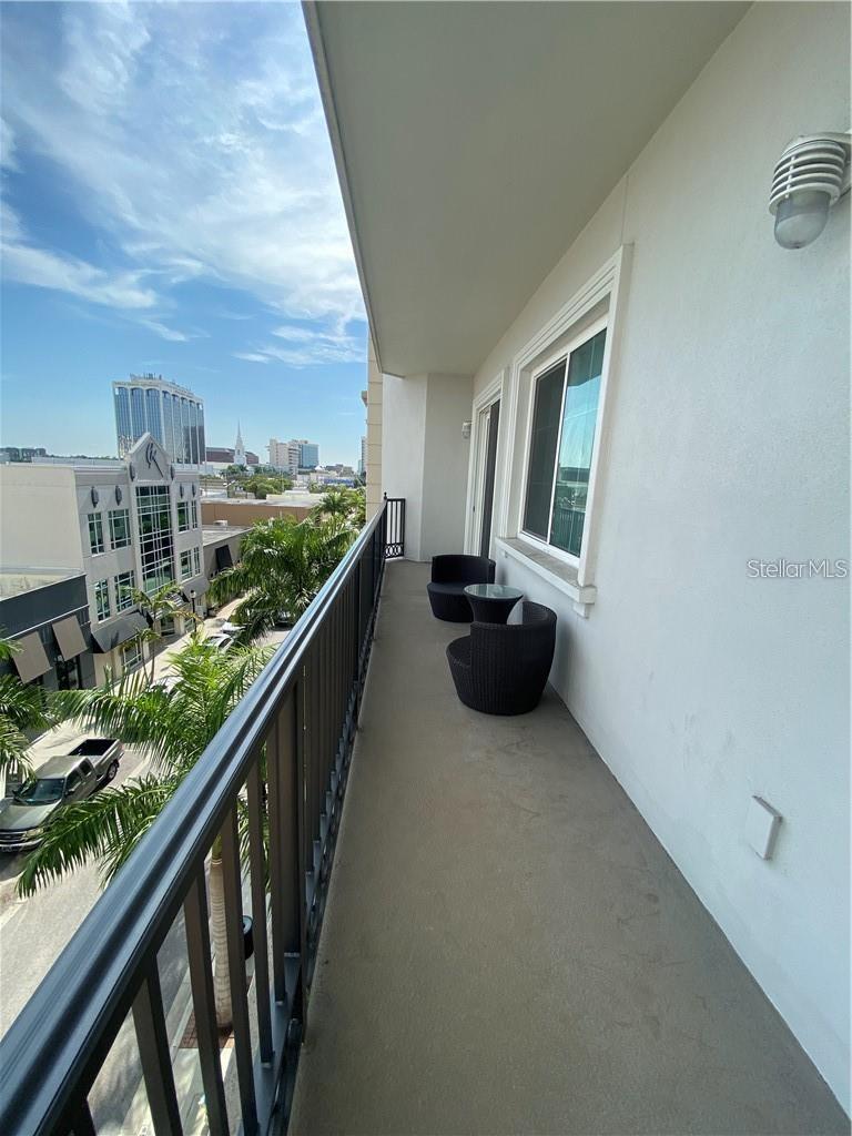 1500 STATE ST #401, SARASOTA, FL — photo 18