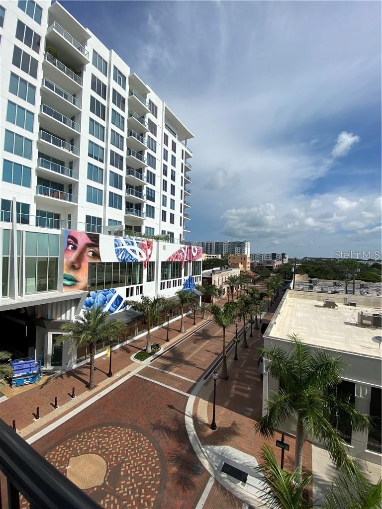 1500 STATE ST #401, SARASOTA, FL — photo 19