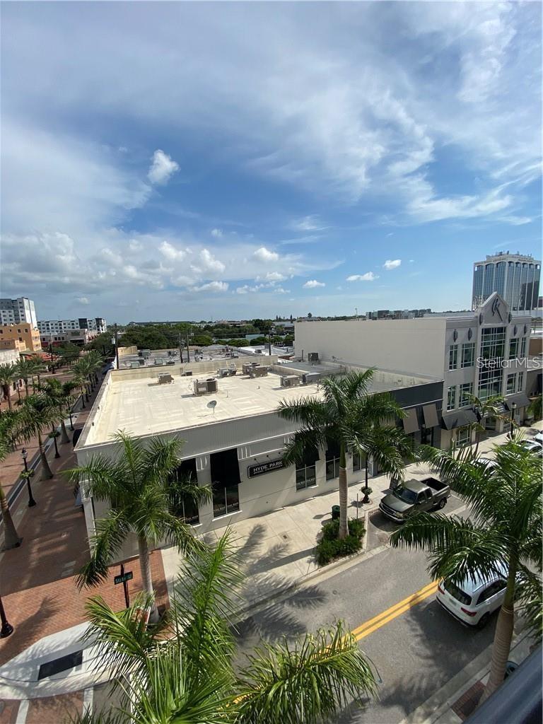 1500 STATE ST #401, SARASOTA, FL — photo 20