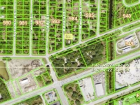 474 ADMIRAL ST — photo 8