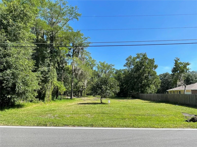 16415 BEARLE RD, ORLANDO, FL