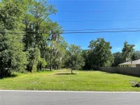 16415 BEARLE RD — photo 1