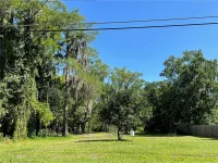16415 BEARLE RD — photo 2