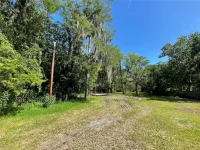 16415 BEARLE RD — photo 3